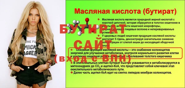 соль ск Няндома