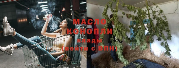 соль ск Няндома